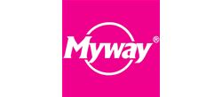 myway logo.jpg